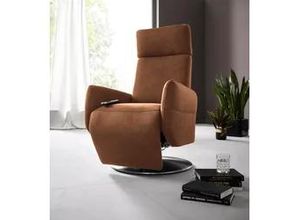 Relaxsessel SIT & MORE