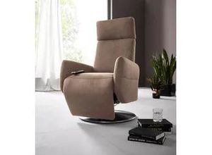 Relaxsessel SIT & MORE