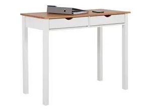 Schreibtisch HOME AFFAIRE