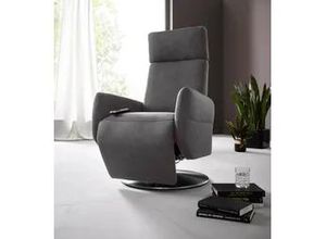 Relaxsessel SIT & MORE