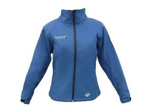 Softshelljacke DEPROC ACTIVE