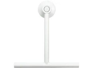 Duschabzieher KLEINE WOLKE 