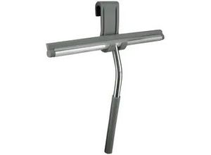 Duschabzieher KLEINE WOLKE 