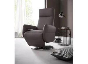 Relaxsessel SIT & MORE