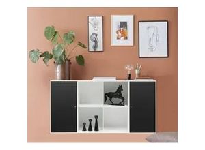 Sideboard HAMMEL FURNITURE