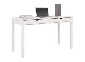 Schreibtisch HOME AFFAIRE