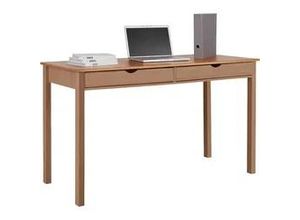Schreibtisch HOME AFFAIRE