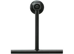 Duschabzieher KLEINE WOLKE 