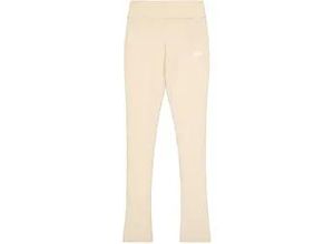 Cargohose ALPHA INDUSTRIES