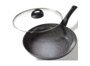 Bratpfanne STONELINE