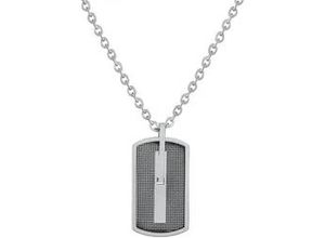 Kette mit Anhänger ZEEME