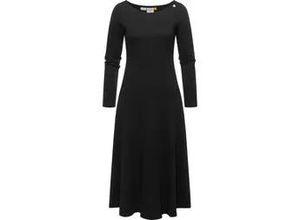 A-Linien-Kleid RAGWEAR