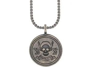 Kette mit Anhänger CAÏ