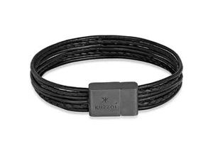 Armband KUZZOI