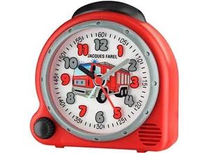 Kinderwecker JACQUES FAREL