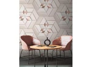 Fototapete LIVING WALLS