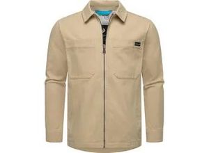 Outdoorjacke RAGWEAR