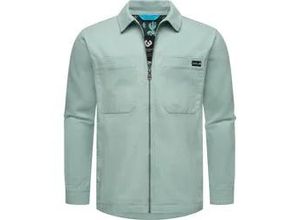 Outdoorjacke RAGWEAR