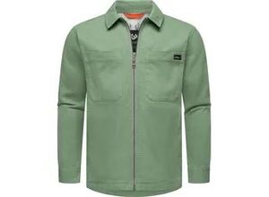 Outdoorjacke RAGWEAR