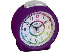 Kinderwecker ATLANTA