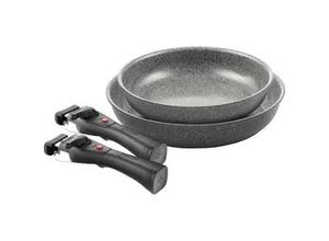Pfannen-Set BALLARINI