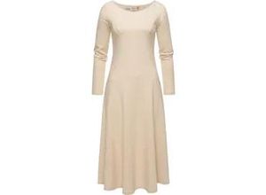 A-Linien-Kleid RAGWEAR