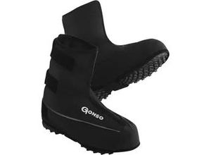 Fahrradschuh GONSO