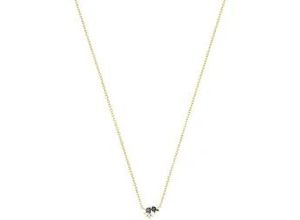 Kette mit Anhänger AMOR