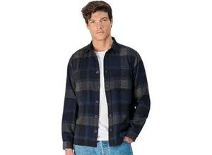 Langarmhemd CASAMODA