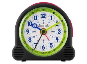 Kinderwecker JACQUES FAREL