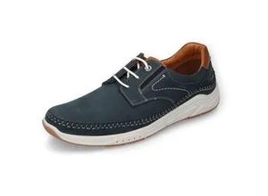 Schnürschuh CAMEL ACTIVE, Herren, Gr.