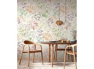 Fototapete A.S. CRÉATION