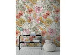 Fototapete A.S. CRÉATION