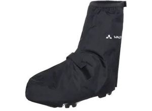 Fahrrad-Überschuh VAUDE