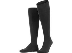 Kniestrümpfe FALKE