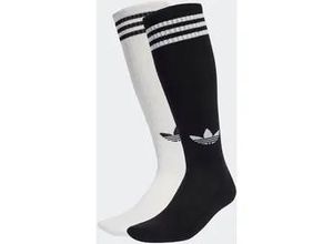 Sportsocken ADIDAS ORIGINALS
