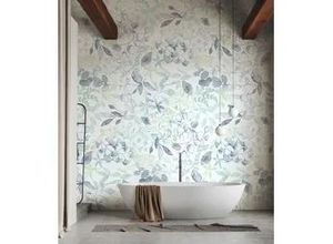 Fototapete A.S. CRÉATION