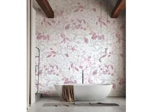 Fototapete A.S. CRÉATION