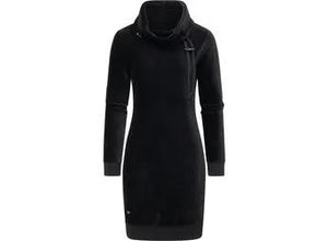 Sweatkleid RAGWEAR