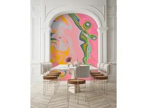 Vliestapete LIVING WALLS