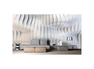 Vliestapete LIVING WALLS