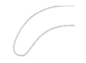 Kette ohne Anhänger ADELIA ́S