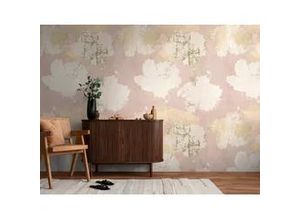 Fototapete LIVING WALLS