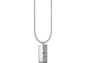 Collierkettchen CAÏ