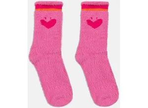 Langsocken LIEBLINGSSTÜCK