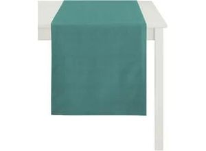Tischläufer APELT