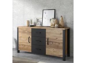Sideboard HOME AFFAIRE