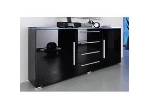 Sideboard HÖLTKEMEYER