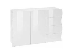 Kommode HOME AFFAIRE