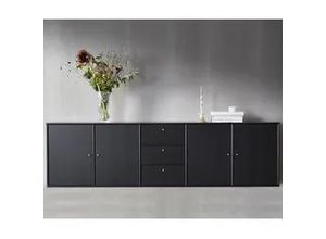 Sideboard HAMMEL FURNITURE